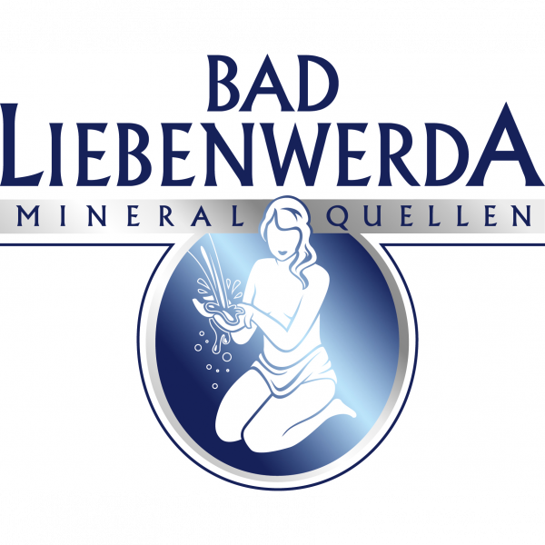 Mineralwasser Bad Liebenwerda