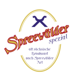 Spreewälder Spezial Pils
